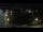 Webcam in Arras, 55.8 km