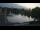 Webcam in Arras, 16.6 mi away