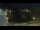 Webcam in Arras, 43 km entfernt
