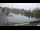 Webcam in Arras, 43 km entfernt