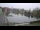 Webcam in Arras, 43 km