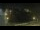 Webcam in Arras, 0.7 mi away