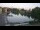 Webcam in Arras, 21.5 mi away