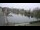 Webcam in Arras, 55.8 km