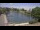 Webcam in Arras, 55.8 km