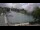 Webcam in Arras, 56.5 km