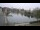 Webcam in Arras, 55.8 km