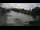 Webcam in Arras, 56.5 km