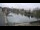 Webcam in Arras, 55.8 km