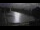 Webcam in Arras, 1.8 km