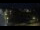 Webcam in Arras, 21.5 mi away