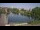 Webcam in Arras, 43.7 km entfernt