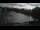Webcam in Arras, 53.8 km