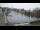 Webcam in Arras, 56.3 km
