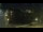 Webcam in Arras, 53.8 km entfernt