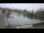 Webcam in Arras, 1.8 km entfernt