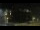Webcam in Arras, 53.8 km