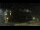 Webcam in Arras, 21.5 mi away