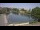 Webcam in Arras, 56.3 km