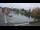 Webcam in Arras, 21.5 mi away