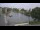 Webcam in Arras, 16.6 mi away