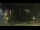 Webcam in Arras, 21.8 mi away