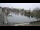 Webcam in Arras, 16.6 mi away