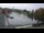 Webcam in Arras, 53.8 km entfernt