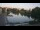 Webcam in Arras, 21.5 mi away