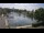 Webcam in Arras, 43.7 km