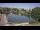 Webcam in Arras, 16.8 mi away