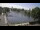 Webcam in Arras, 56.3 km entfernt