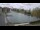 Webcam in Arras, 56.5 km