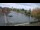 Webcam in Arras, 43.7 km entfernt