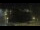 Webcam in Arras, 43 km entfernt