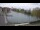 Webcam in Arras, 56.5 km