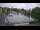 Webcam in Arras, 16.6 mi away