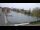 Webcam in Arras, 43.7 km