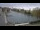 Webcam in Arras, 53.8 km