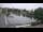 Webcam in Arras, 43.7 km
