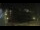 Webcam in Arras, 55.8 km