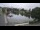Webcam in Arras, 43 km