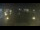 Webcam in Arras, 40.1 mi away