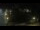 Webcam in Arras, 43 km entfernt