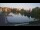 Webcam in Arras, 53.8 km entfernt