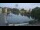Webcam in Arras, 16.6 mi away