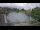 Webcam in Arras, 1.8 km