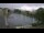 Webcam in Arras, 56.5 km