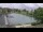 Webcam in Arras, 43.7 km