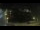 Webcam in Arras, 21.5 mi away